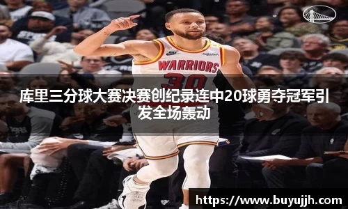 OG真人官方网站