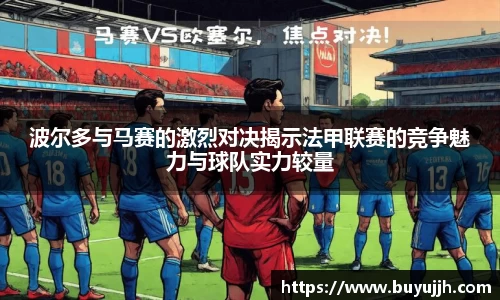 OG真人官网